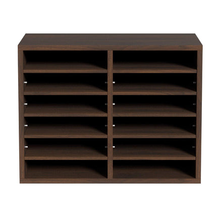 Furniture Cartoz.