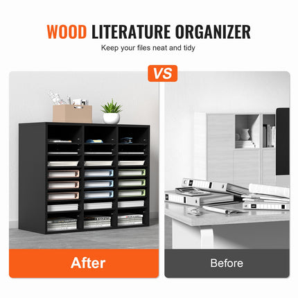 Furniture > Living Room > Bookcases & Shelves.