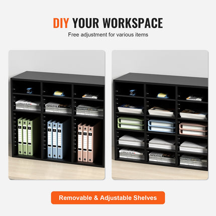 Furniture > Living Room > Bookcases & Shelves.