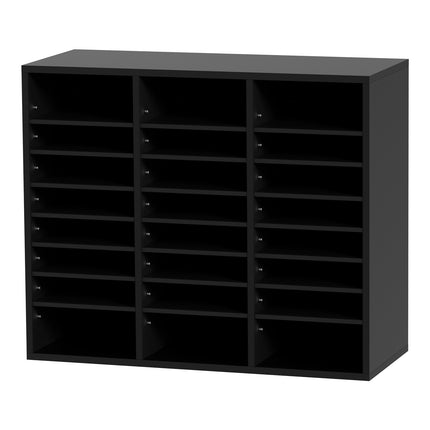 Furniture > Living Room > Bookcases & Shelves.