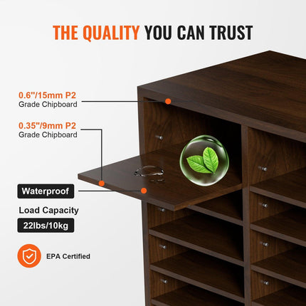 Furniture Cartoz.