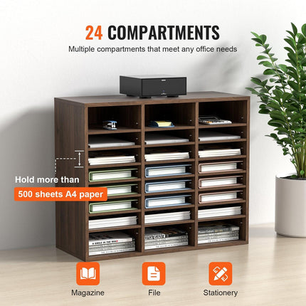Furniture Cartoz.