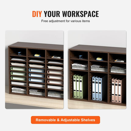 Furniture Cartoz.