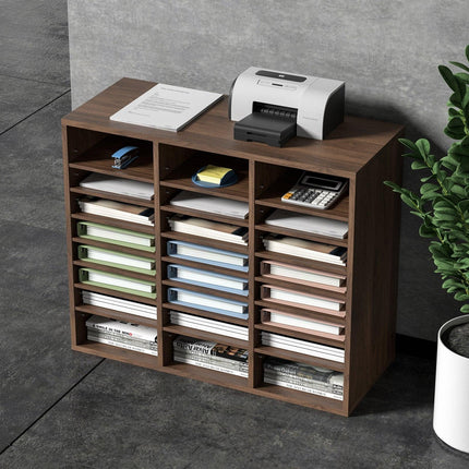 Furniture Cartoz.