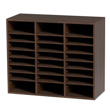 Furniture Cartoz.