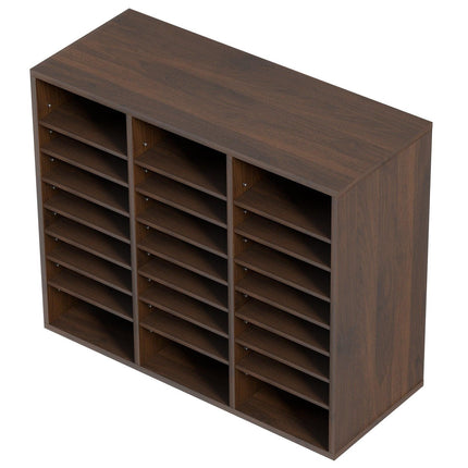 Furniture Cartoz.