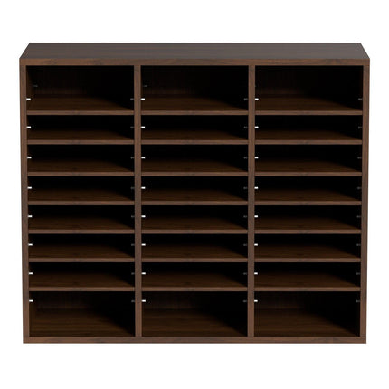 Furniture Cartoz.