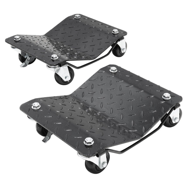 Auto Accessories > Auto Accessories Others > Automotive Repair & Speciality Tools.
