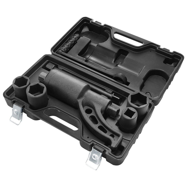 Auto Accessories > Auto Accessories Others > Automotive Repair & Speciality Tools.