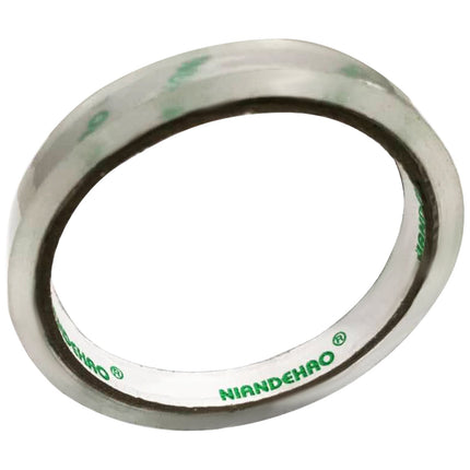 Greenhouse Film, Greenhouse Polyethylene Film 12x25 ft Greenhouse Plastic.