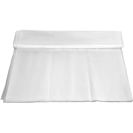 Greenhouse Film, Greenhouse Polyethylene Film 20x28 ft Greenhouse Plastic.