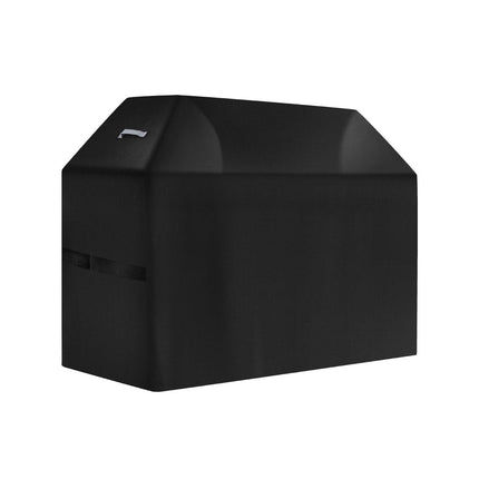 52 inch Grill Cover Heavy Duty BBQ Gas Grill Cover Outdoor Waterproof.