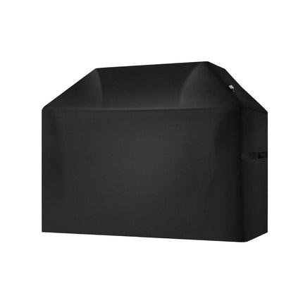 52 inch Grill Cover Heavy Duty BBQ Gas Grill Cover Outdoor Waterproof.