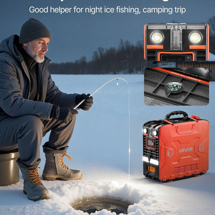 Diesel Heater, 8KW, DC 12V, All in One Portable Diesel Air Heater with Bluetooth APP Control, Remote Control and LCD Screen, 4.5 L Fuel Tank for Vehicles, Vans, RVs, Campers, and Garages.