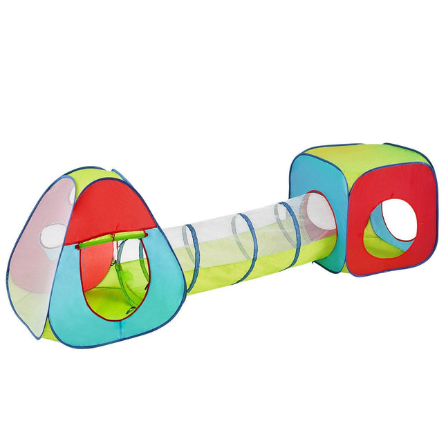 Baby & Kids > Baby & Kid's Toys > Outdoor Play Equipment.