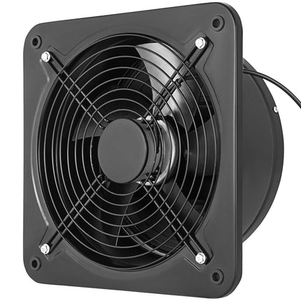 Appliances > Fans > Exhaust Fans Cartoz.