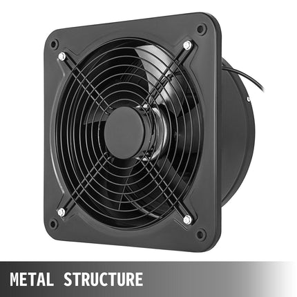 Appliances > Fans > Exhaust Fans Cartoz.