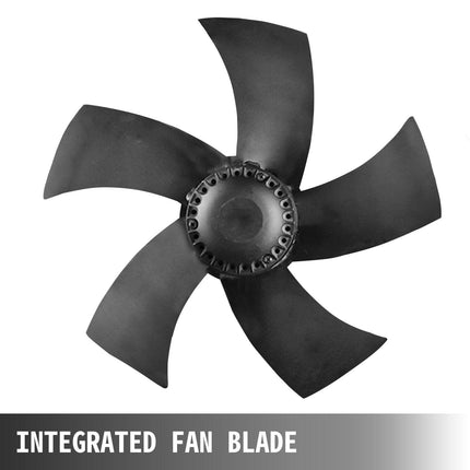 Appliances > Fans > Exhaust Fans Cartoz.