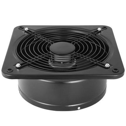 Appliances > Fans > Exhaust Fans Cartoz.