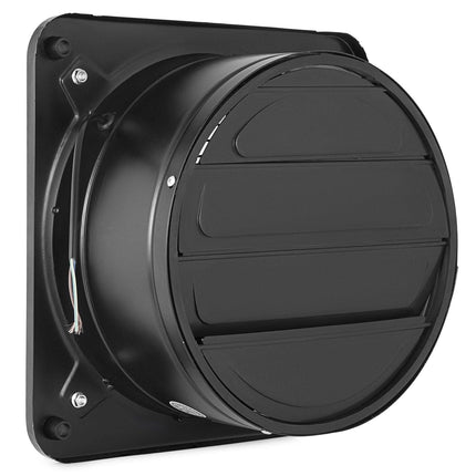 Appliances > Fans > Exhaust Fans Cartoz.