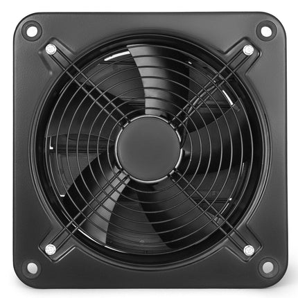 Appliances > Fans > Exhaust Fans Cartoz.
