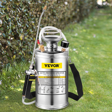 Home & Garden Cartoz.