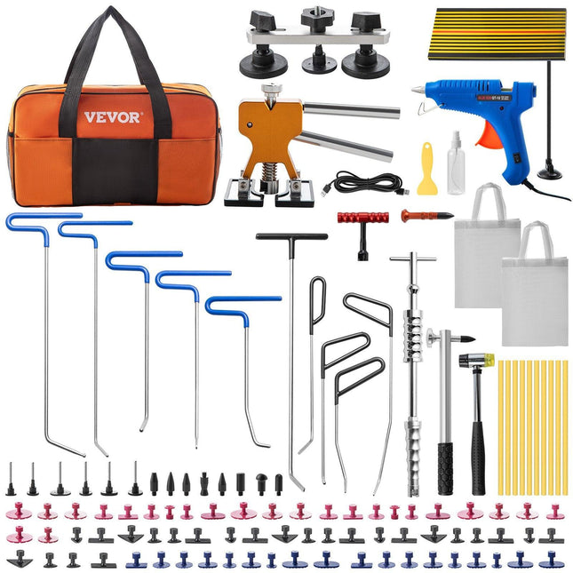 Tools > Other Tools > Putty Knives, Scrapers & Chisels.