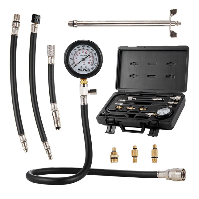Auto Accessories > Auto Accessories Others > Automotive Repair & Speciality Tools.