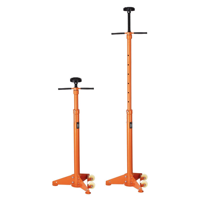 Tools > Industrial Tools > Lifts & Hoists.