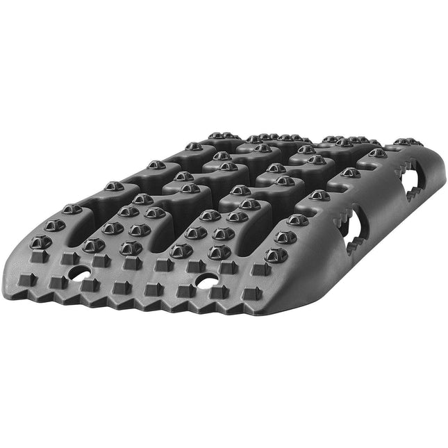 Tools > Industrial Tools > Traffic Control & Parking Tools.
