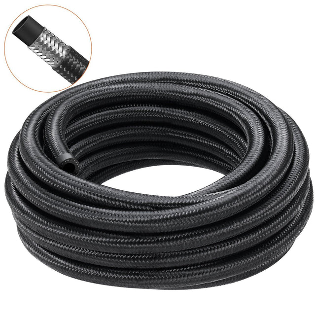 Auto Accessories > Auto Accessories Others > Fuel & Exhaust.