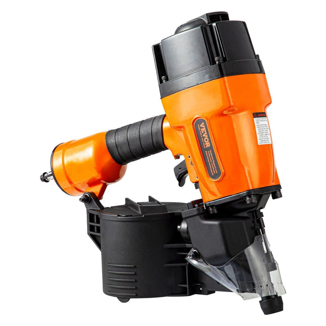Tools > Power Tools > Nailers & Staplers.