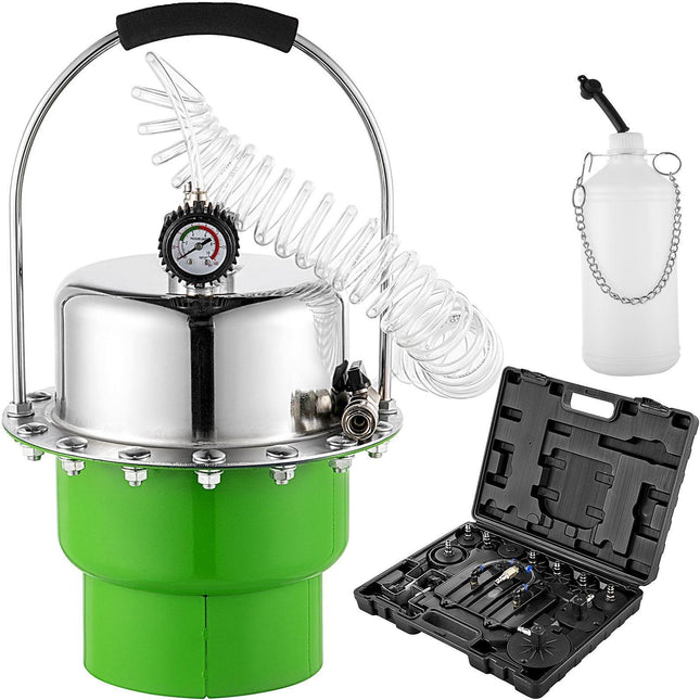 Auto Accessories > Auto Accessories Others > Automotive Repair & Speciality Tools.