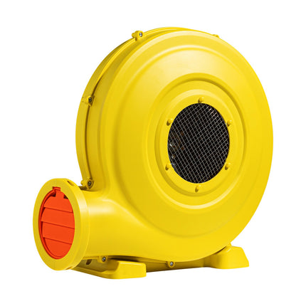 Inflatable Bounce House Blower 1.2&1.3HP 950W for Commercial Bounce House.