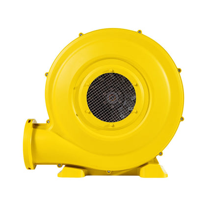 Inflatable Bounce House Blower 1.2&1.3HP 950W for Commercial Bounce House.