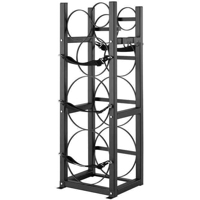 Sports & Fitness > Ball Sports > Basketball & Basketball Accessories.