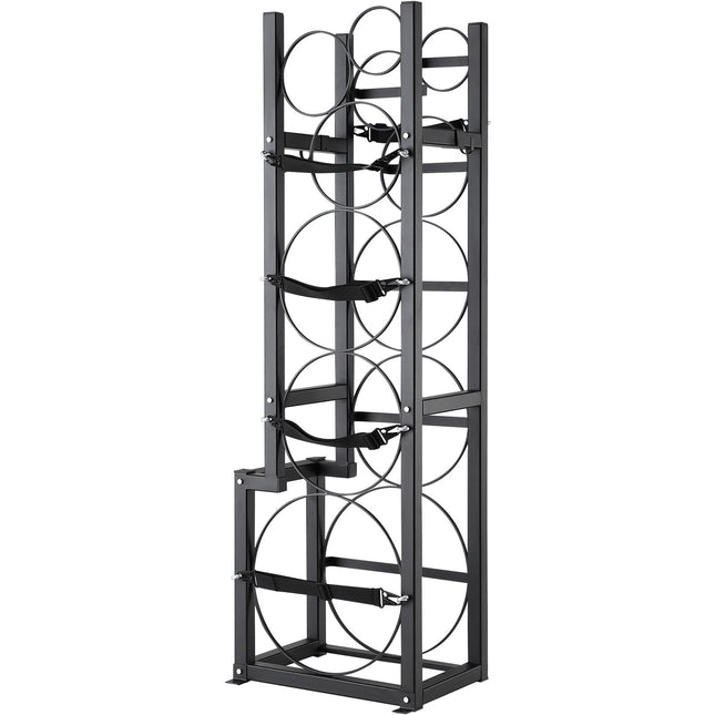 Sports & Fitness > Ball Sports > Basketball & Basketball Accessories.