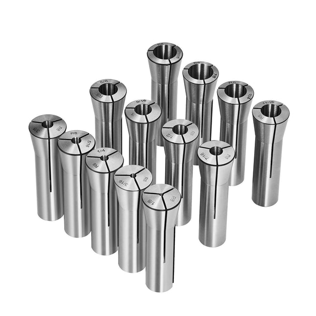 Auto Accessories > Auto Accessories Others > Fuel & Exhaust.