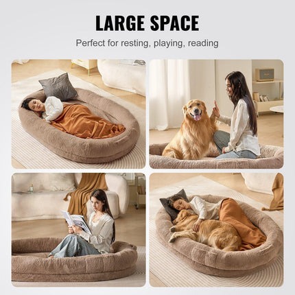 Pet Care Cartoz.