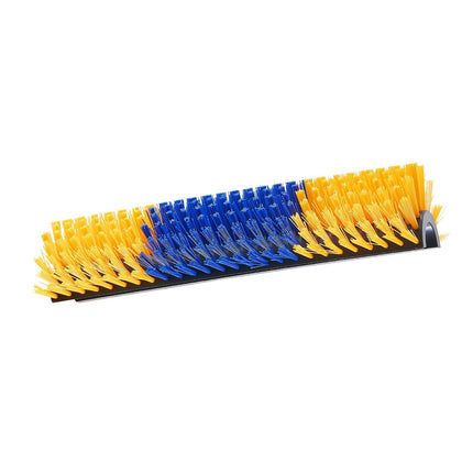 Livestock Scratching Brush 3Pcs Itch Relief Horse Scratcher Brush 17.1 in.