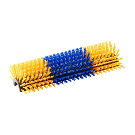 Livestock Scratching Brush 3Pcs Itch Relief Horse Scratcher Brush 17.1 in.