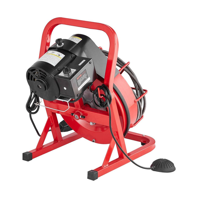 Auto Accessories > Auto Accessories Others > Automotive Repair & Speciality Tools.