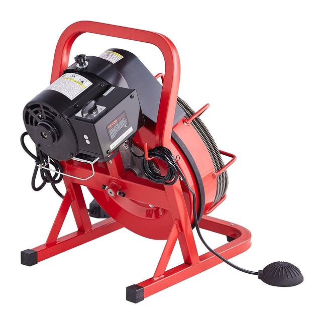 Auto Accessories > Auto Accessories Others > Automotive Repair & Speciality Tools.
