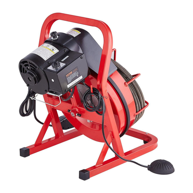 Auto Accessories > Auto Accessories Others > Automotive Repair & Speciality Tools.