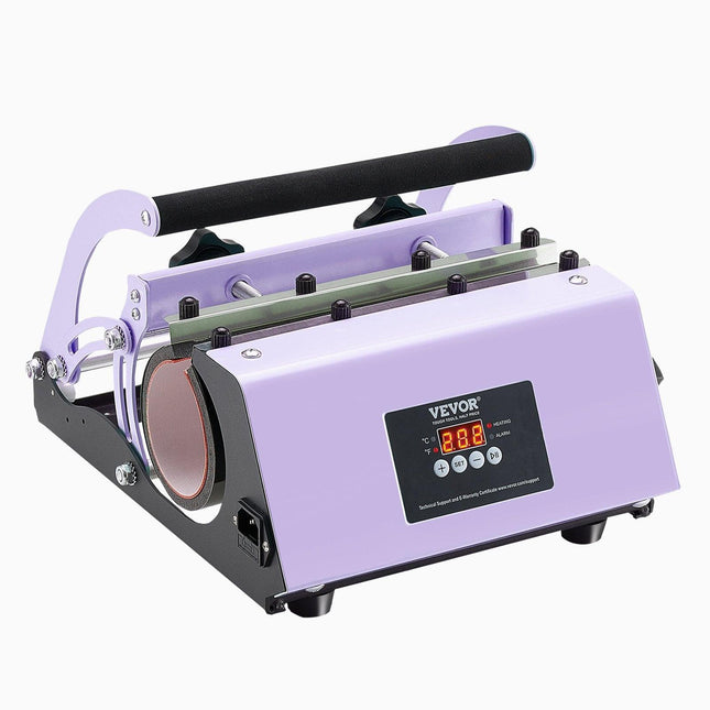 Appliances > Kitchen Appliances > Speciality Appliances.