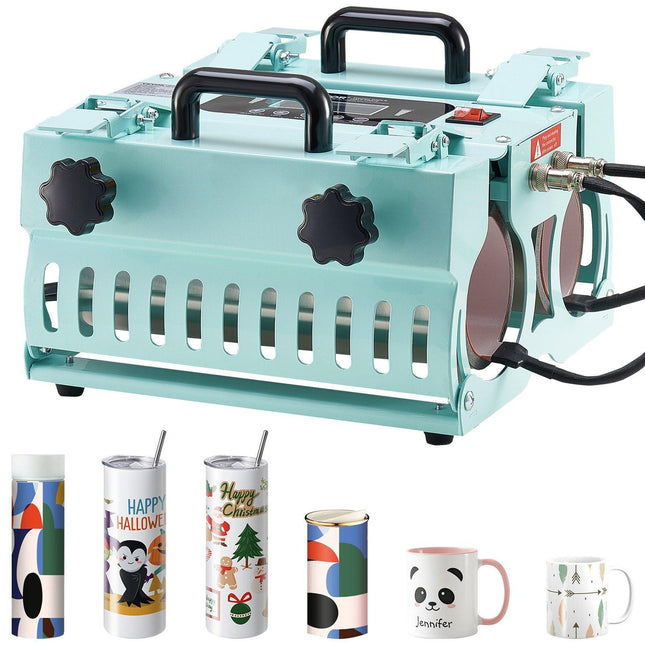 Appliances > Kitchen Appliances > Coffee Machines & Accessories.