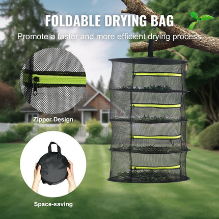Home & Garden Cartoz.