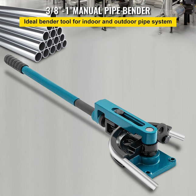 Tools > Power Tools > Rebar Cutters Cartoz.