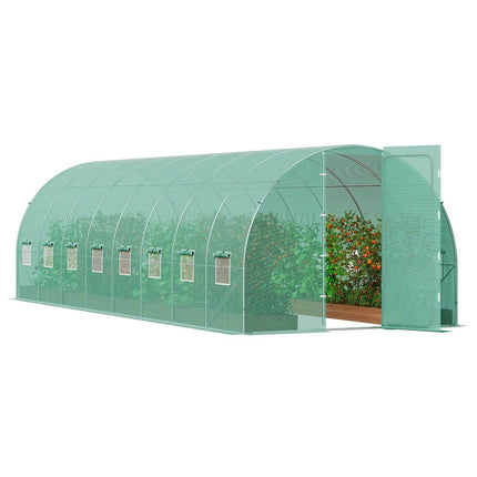 Home & Garden Cartoz.