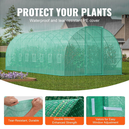 Home & Garden Cartoz.